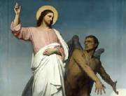 Christ/Ary_Scheffer_-_The_Temptation_of_Christ_1854.jpg