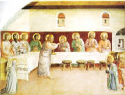 Pietas/eucharist.jpg