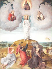 Pietas/transfiguration.jpg