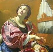 Saints/Saint_cecilia_Simon_Vouet.Blanton.MuseumArt_1626.1.jpg