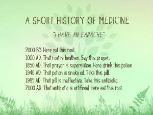 webassets/short-history-of-medicine.jpg