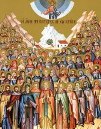 webassets/communion-of-saints-icon.3.jpg